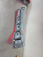 2007-2011 Honda CRV Right Tail Light Assembly OEM# 33501SWAA02