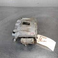 Caliper JEEP GRAND CHEROKEE Left 99 00 01 02