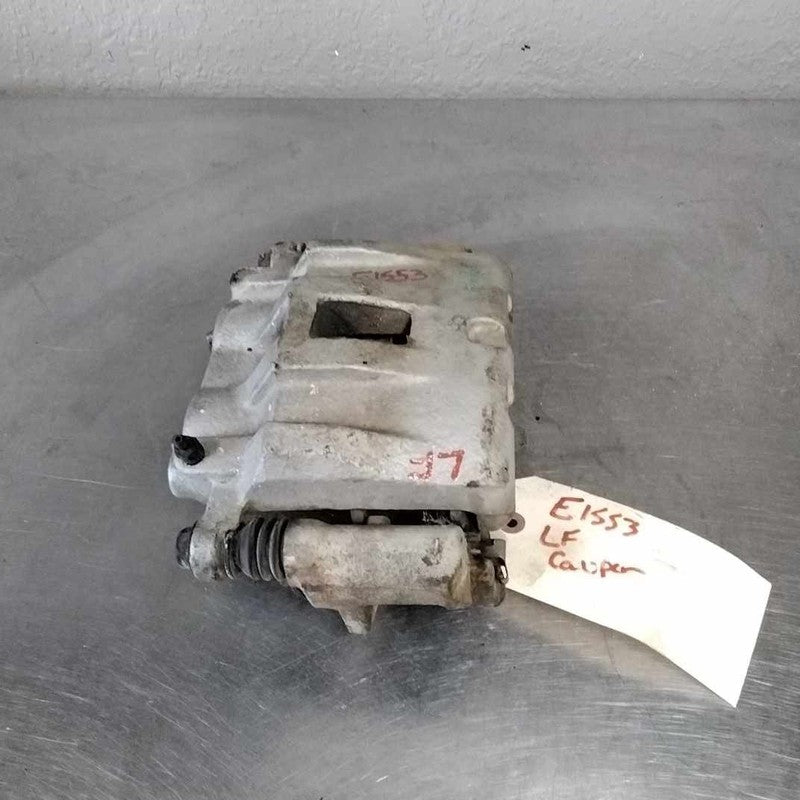 Caliper JEEP GRAND CHEROKEE Left 99 00 01 02