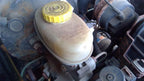 1997-2006 Jeep Wrangler Master Cylinder OEM#4798157