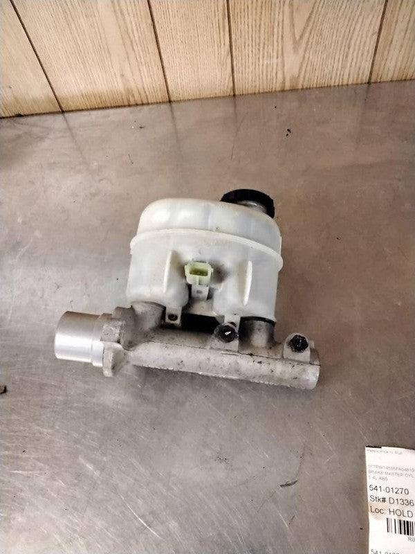 2004-2008 Ford Pickup F150 Master Cylinder OEM#7L3Z2140A