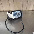 Door Mirror JEEP GRAND CHEROKEE Right 96 97 98