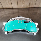 Speedometer CHEVY EQUINOX 05 06