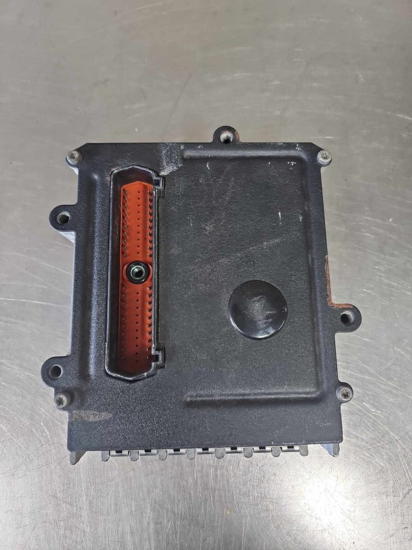 2003 Jeep Liberty Chassis Brain Box OEM#R6044192AF