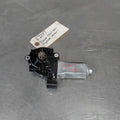 1998-2007 Power Window Motor Ford Taurus Left side OEM# 5F1Z5423394A
