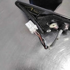 Door Mirror SUBARU LEGACY Left 05 06 07 08 09