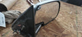 2000 Right Door Mirror GMC Yukon