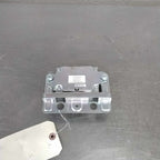 Chassis Brain Box GMC TERRAIN 10 11 12 13 14