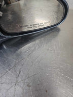 2000-2004 Buick Lesabre Right Door Mirror OEM#25769707