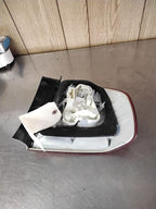 Tail Light Assembly BMW 328 SERIES Left 09 10 11