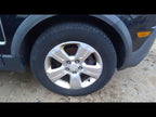 Wheel CHEVY CAPTIVA 13
