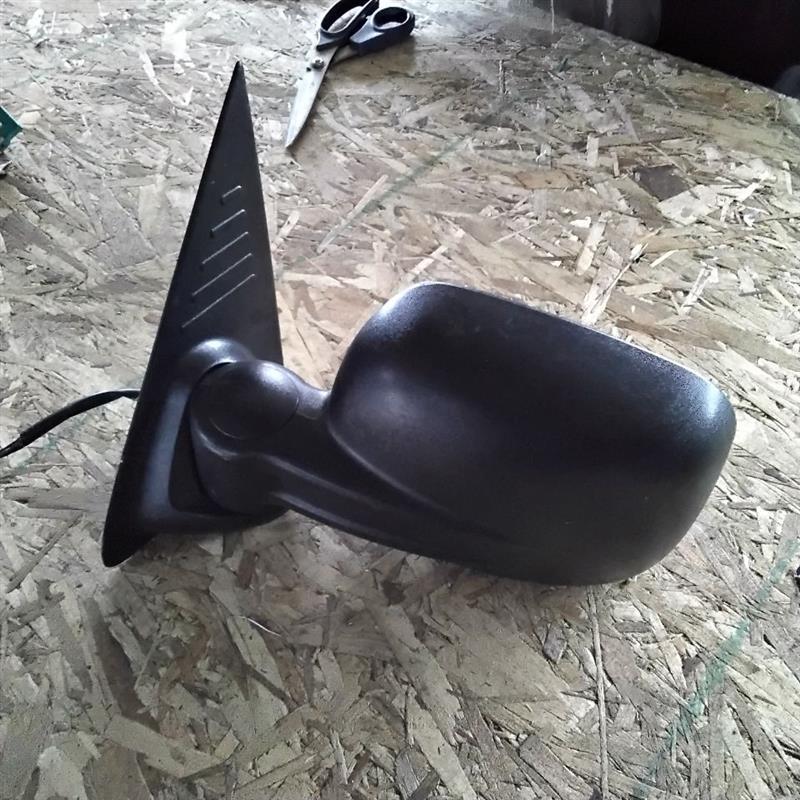 Door Mirror JEEP LIBERTY Left 02 03 04 05 06 07