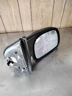 Door Mirror FORD F250 SD PICKUP RIGHT HAND 1999-2016