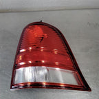Tail Light Assembly FORD FREESTAR Right 04 05 06 07