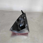 Tail Light Assembly FORD FOCUS Right 00 01 02 03 04 05 06 07