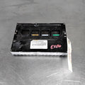 Engine/motor Brain Box CHRYSLER PT CRUISER 03
