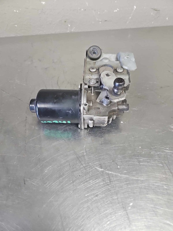 2015-2023 Ford Mustang Wiper Motor Front OEM#FR3Z17508B