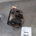 Caliper DODGE PICKUP 2500 Left 09 10 11 12 13 14 15 16 17 18