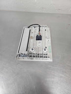 2007-2014 Chevrolet Tahoe Info-gps-tv Screen OEM#20792277