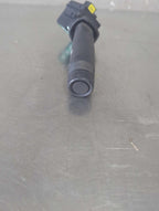 Combination Switch CHEVY CRUZE 13 14 15 16