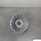 1998-1999 Dodge Durango Fan Clutch OEM#52029767AA
