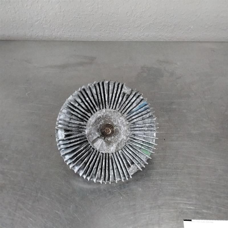 1998-1999 Dodge Durango Fan Clutch OEM#52029767AA
