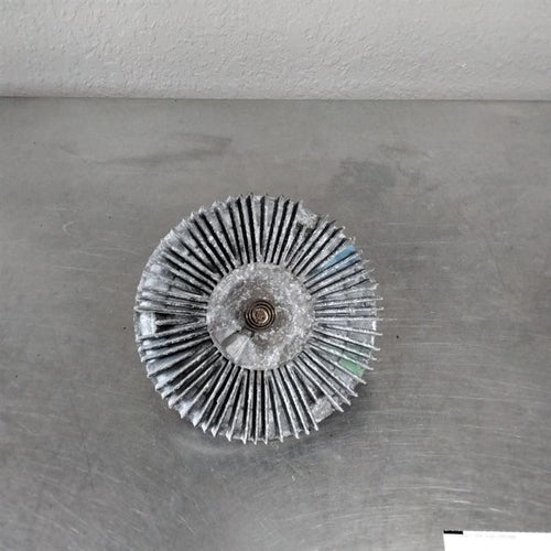 1998-1999 Dodge Durango Fan Clutch OEM#52029767AA