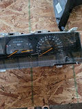 Speedometer TOYOTA CAMRY 90 91