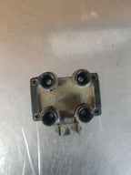 Ignition Coil/ignitor FORD RANGER 93 94 95 96 97 98 99 00 01