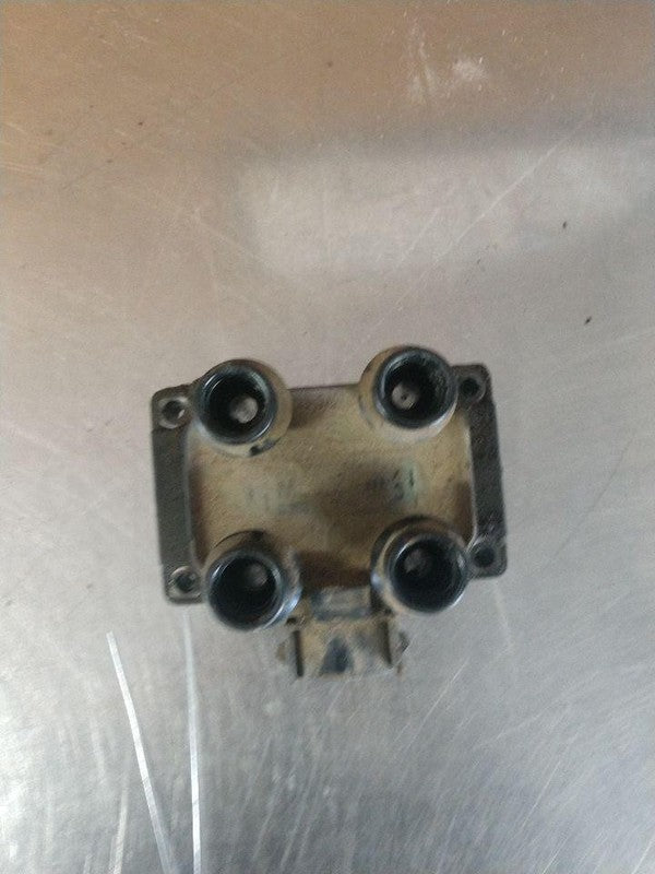 Ignition Coil/ignitor FORD RANGER 93 94 95 96 97 98 99 00 01