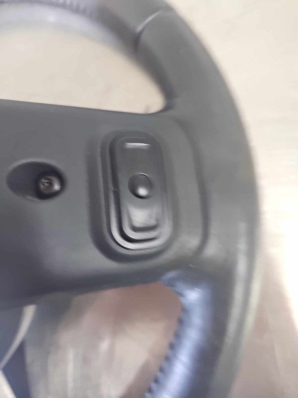 2011-2017 Jeep Compass Steering Wheel