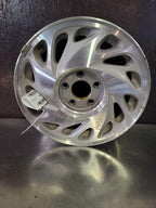 1995-1998 Ford Windstar Wheel OEM#F88Z1007EA