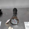 Axle Shaft FORD PICKUP F150 Right 04 05 06 07 08