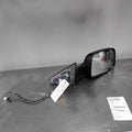 Door Mirror DODGE PICKUP 2500 Right 11 12