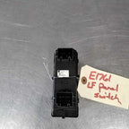 Door Switch Front FORD EDGE 08 09 10