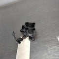 Ignition Coil/ignitor FORD FOCUS 00 01 02 03 04