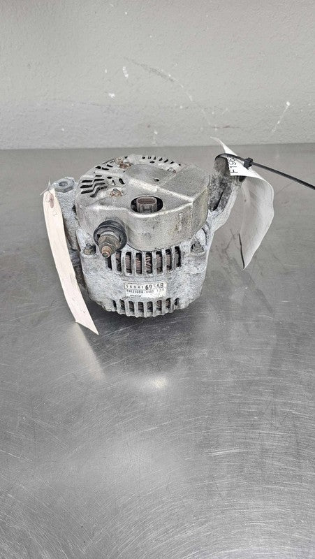 Alternator DODGE DAKOTA 01 02 03 04 05 06 07 08 09 10 11