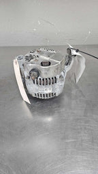 Alternator DODGE DAKOTA 01 02 03 04 05 06 07 08 09 10 11