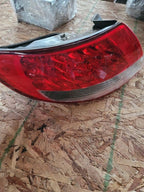 Tail Light Assembly HYUNDAI AZERA Left 06 07 08 09