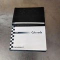 04 694.gm8m04 With Cover