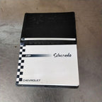 04 694.gm8m04 With Cover