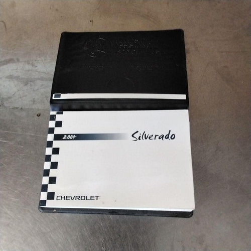 04 694.gm8m04 With Cover
