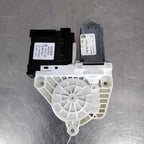 2005-2008 Jetta Except GLI Front Right Power Window Motor OEM#1K095970