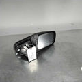 Door Mirror KIA SORENTO Right 03 04 05 06 07 08 09