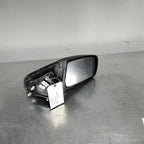 Door Mirror KIA SORENTO Right 03 04 05 06 07 08 09