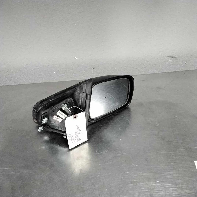Door Mirror KIA SORENTO Right 03 04 05 06 07 08 09