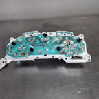 Speedometer FORD TAURUS 01 02