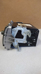 2009-2010 Toyota Matrix Audio & Visual Equip.(radio) OEM#8612002710