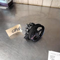 Power Steering Pump/motor DODGE CALIBER 08 09 10 11 12