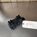 Ignition Coil/ignitor CHEVY IMPALA 06 07 08 09 10 11